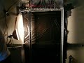 Waterfall Display System - EECS IS COOL Waterfall Display System - EECS IS COOL