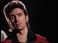 vid�o clip (1993)