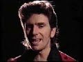 vid�o clip (1993)