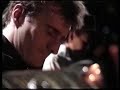 vid�o clip (1993)