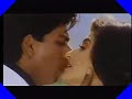Baadshah - Hum To Deewane_New