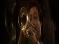 dizzy gillespie   night in tunisia  finland 1982  pt  1