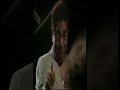 Dizzy Gillespie - Night in Tunisia (Finland, 1982), Pt. 1