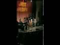Dizzy Gillespie - Night in Tunisia (Finland, 1982), Pt. 1