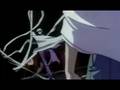 videos de X Anime