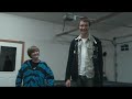 Drag me to hell 2 Trailer