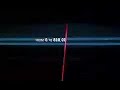 The Time Machine (2002) Teaser Trailer