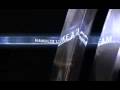 The Time Machine (2002) Teaser Trailer