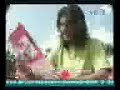 RAJAT TOKAS INTERVIEW....1st MARCH...