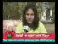 RAJAT TOKAS INTERVIEW....1st MARCH...