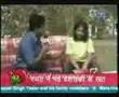 RAJAT TOKAS INTERVIEW....1st MARCH...