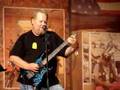 Will Seagraves from 2007 CMA Colors Rally