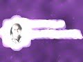 Drunvalo Melchizedek - 9/11/09 - Coast to Coast Radio - [3/11]