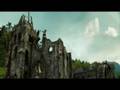 Lux Aeterna - Movie Mix
