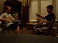 Prank played on T-BOB!!! Prank played on T-BOB!!!
