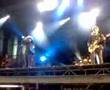 Assistir ao v�deo