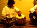 Gopal 1