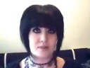 Proactol Weight Loss Testimonials Proactol Weight Loss Testimonials