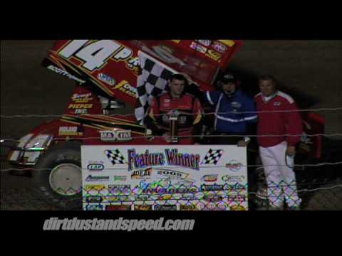 2010 Videos
