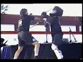 JKD Family Demolition Team featuring Paul Irish