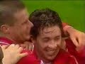 Fowler Comeback Goal Fowler Comeback Goal