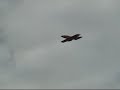 FSA Airplanes of the World 2008 Jet Demo Part 1 FSA Airplanes of the World 2008 Jet Demo Part 1