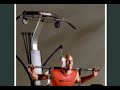 cheap bowflex blaze home gym cheap bowflex blaze home gym