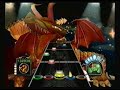 Guitar Hero 3 - Cult of Personality Expert (5 Stars)