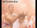 panigiria sta apoditiria   after iraklis vs osfp 0 1 2004 05