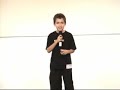 10yr old Sam Audition - 'One Voice & I Want You Back' 10yr old Sam Audition - 'One Voice & I Want You Back'