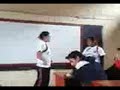 Video-0002.mp4 Video-0002.mp4
