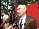 movie premiere at tulane university featuring jude law, kate winslet, james gandolfini, patricia clarkson and more