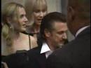 movie premiere at tulane university featuring jude law, kate winslet, james gandolfini, patricia clarkson and more