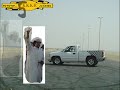 فضائح منتديات درب الخكر مدير المنتدى علووي ونائب قطر20 والخكري عبادي99 والهطقا مخ الجني الإدارة وحقيقتها انهم مخانيث