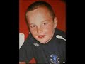 Rhys Jones
