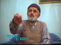 ya?ayan m�sl�man sokrates musa amca retori?in kurallar? 10