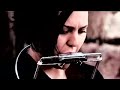 Like a roll of thunder - Liz Stringer Like a roll of thunder - Liz Stringer