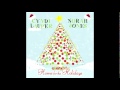Cyndi Lauper & Norah Jones Home For The Holidays Video and Lyrics