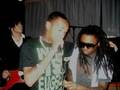 Tyga - First Timers 4 Obama