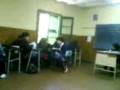 videos de brendaaaaa torta jaja