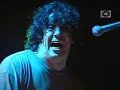 DARGOLJUB DJURICIC - Balkanski robot LIVE EXIT 2005