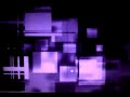 Squares and Rectangles Demo Squares and Rectangles Demo