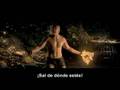 beowulf: la maldicion