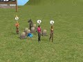 busy-day-for-the-grim-reaper.html