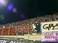 RAPID- O Prea frumoasa galerie