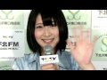 仲谷明香(AKB48)