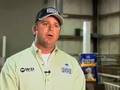 videos de How can you find a good hog breeder?