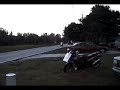 honda vf 750 supermagna exhaust for sale