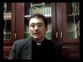 videos de ORISTANO. INTERVISTA A MONS. CARMELO PELLEGRINO (seconda parte)