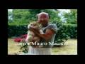 Mauro-Macario